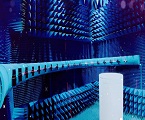 wifi7v2020e