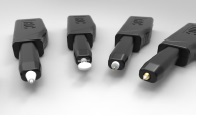 TRC 手持式 RF Probe-WIFI 6E