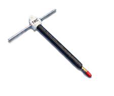 Precision Dipole Antenna Series