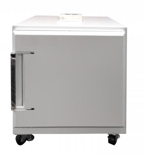 Shielding Box-SB26