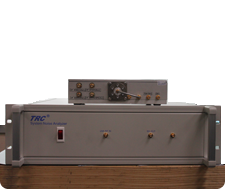 System Noise Analyzer