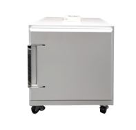 隔離箱 SB20