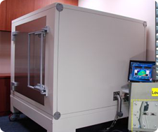 Shielding Box VC07